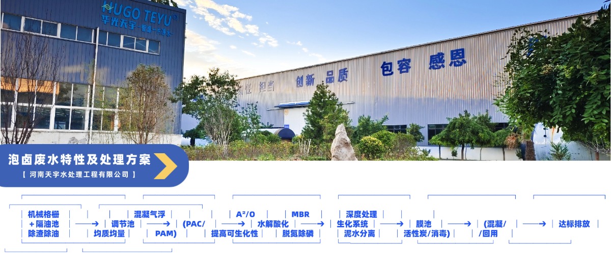 教育培训机构介绍PPT封面(1)(1)(1) (2)